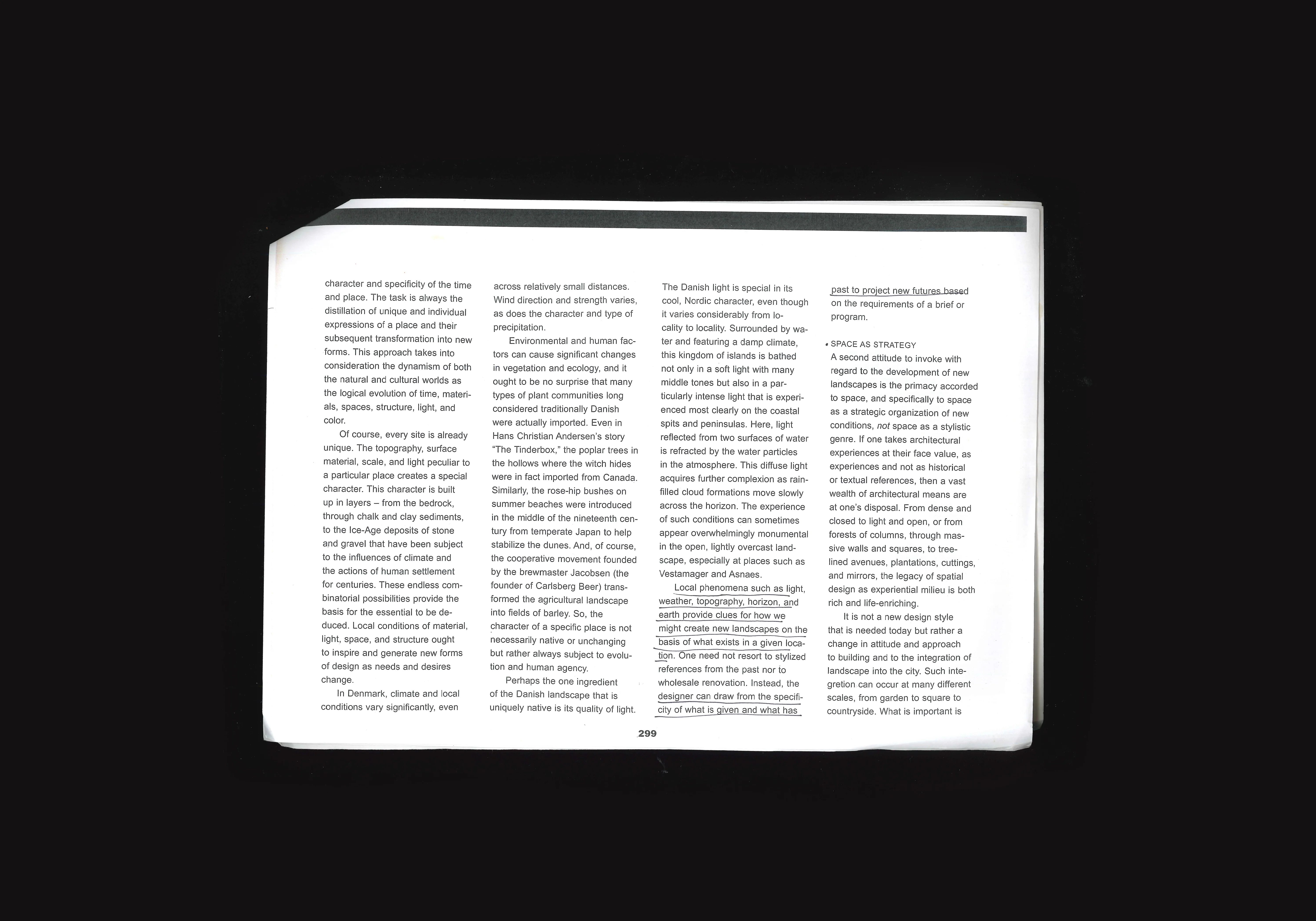 Landskabskunst 2, image 3